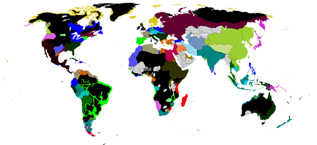 File:PMII1825.png