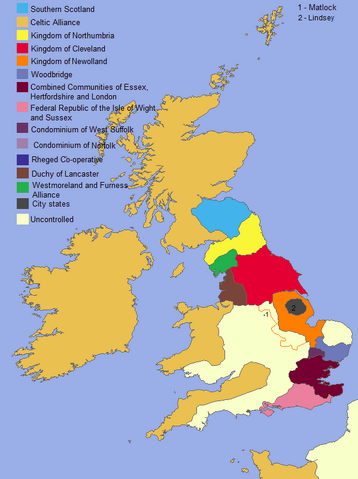 File:83britmap.png