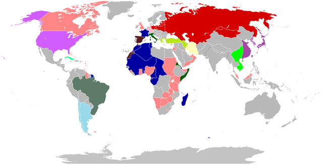 File:AvaRe 1940.0.png