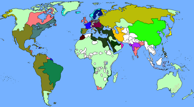 File:BlankworldUCS 1800.png