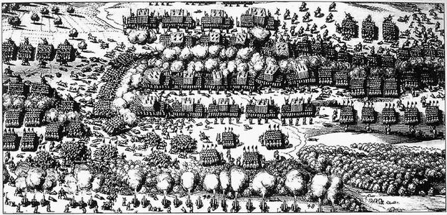 File:Breitenfeld-2.jpg