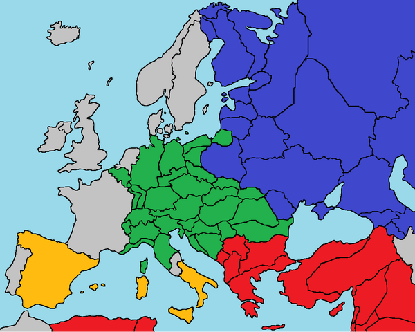 File:EuropeHFprenobounds.png