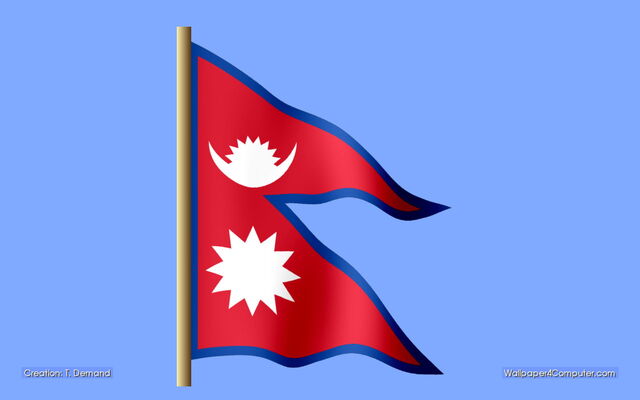 File:Flag-np.jpg