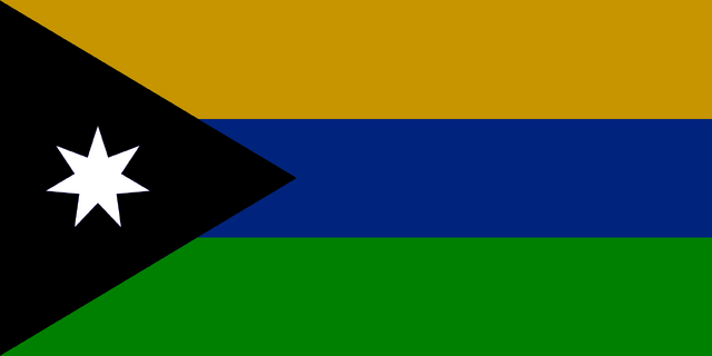 File:KelvinIslandRepublicFlag.png