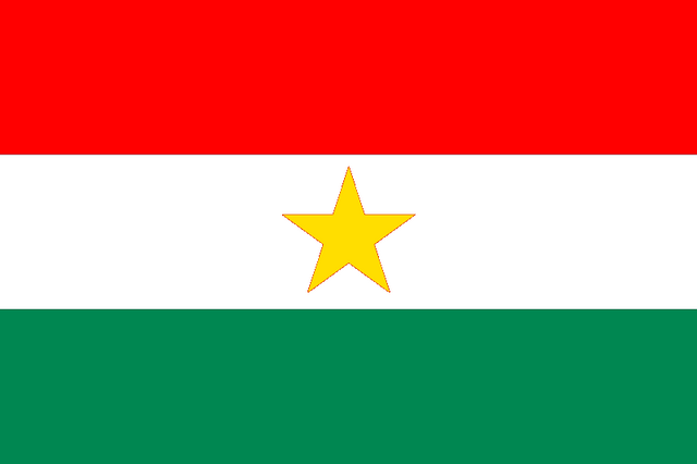 File:Magyar.png