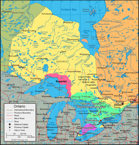 File:OntarioPolitics.png