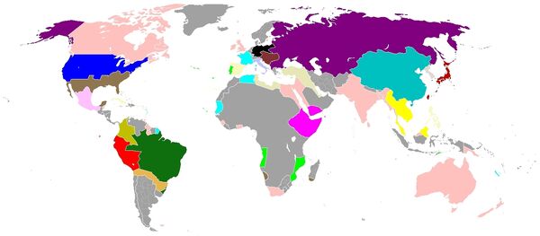 USCiv 1875Colour