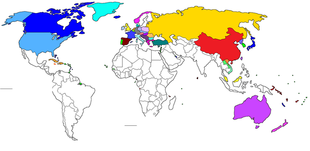 File:Wto.png