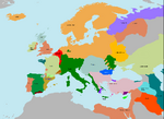 1458