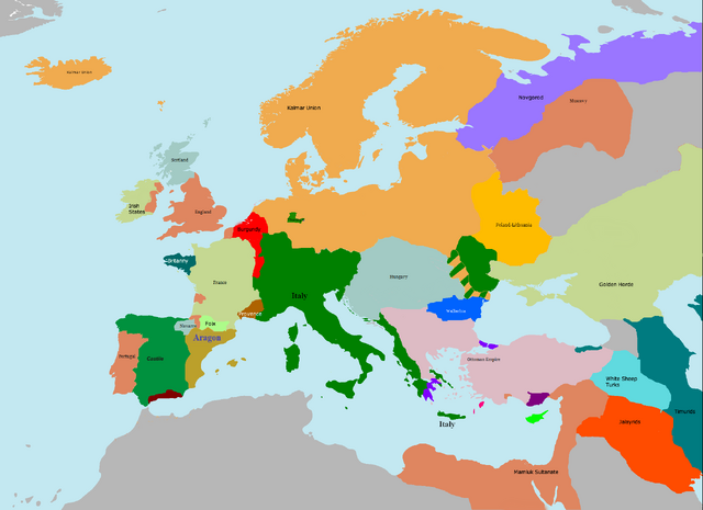 File:1458.png