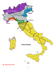 83DD2009Italy