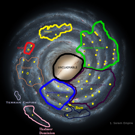 File:BFER Galatic Map 6.png