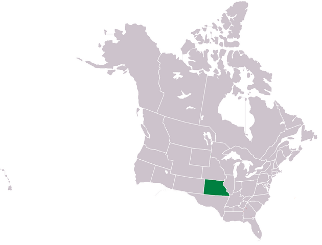 File:CNA missouri.png