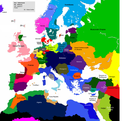 File:Europemapgame1720.png