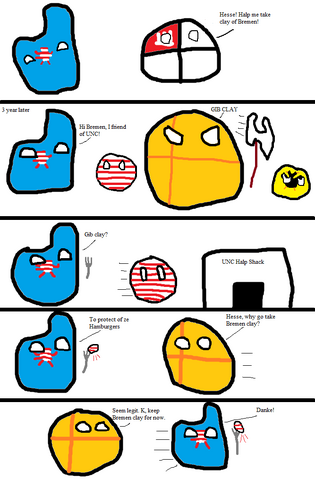 File:Hesse's Involvement In Karelian War.png