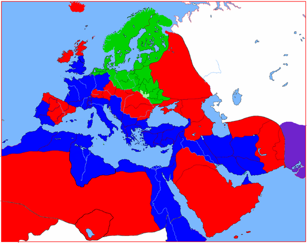 File:Kingdom of Quadia.png
