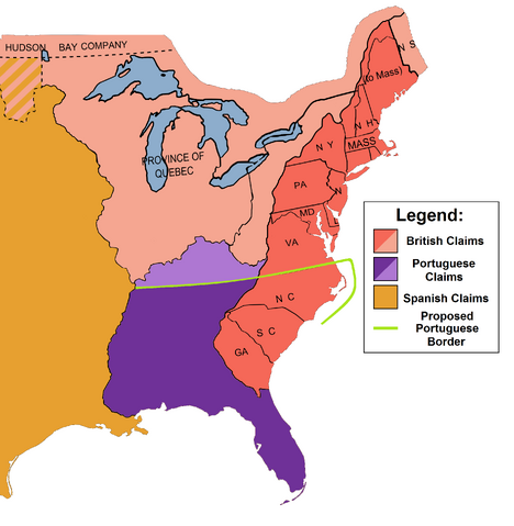 File:NewPortugalMap.png
