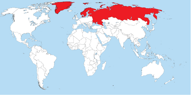 File:Oihopj.png