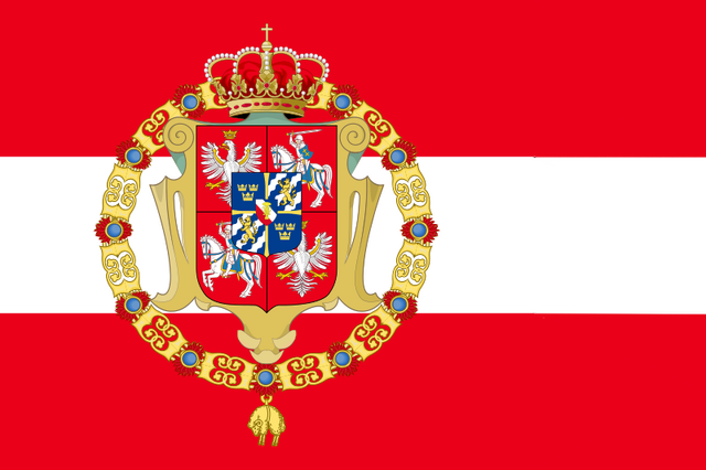 File:Polish flag.png
