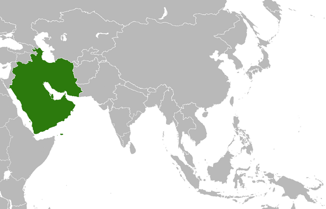 File:SV-HajjarMap.png