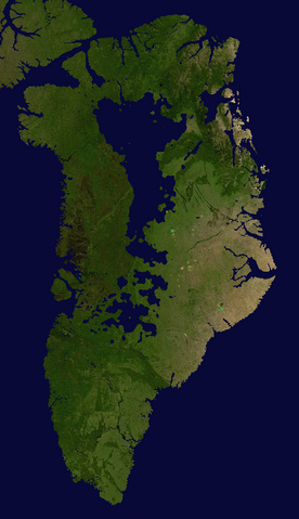 File:SatelliteGreenland.png