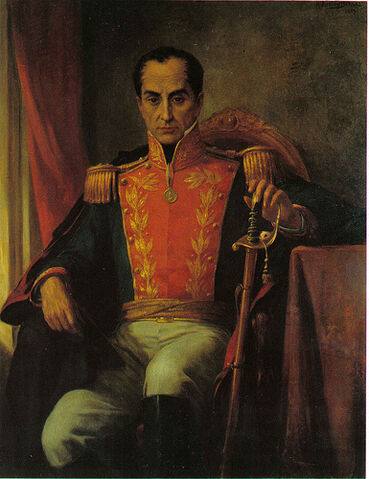 File:Simón Bolívar 2.jpg