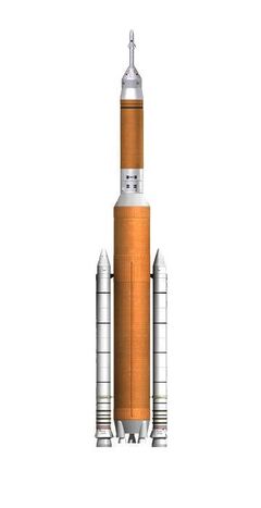 Spacecraft chiron