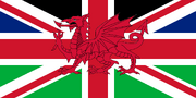 UKFlagRev!