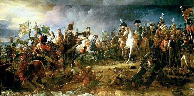 File:800px-Austerlitz-baron-Pascal.jpg