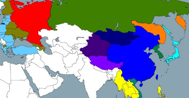 File:BlueDreamWorldMap.png