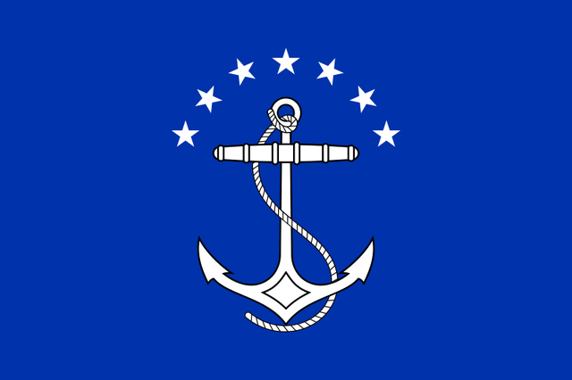 File:Flag 425.png