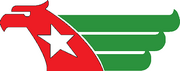 IndianaPontiacs