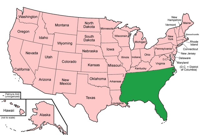 File:NewPortugalLocator.png