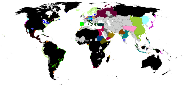 File:PMII1655.png