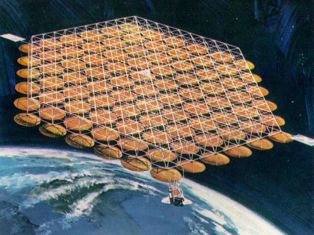 File:Space-based-solar-panel-1-.jpg