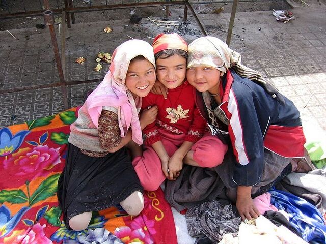 File:Uyghur.jpg