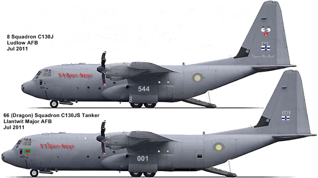 File:Welsh AF C130.png