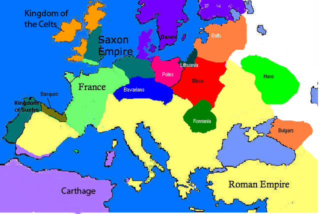 File:521AD.png