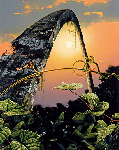 File:5 gatewayarch.jpg