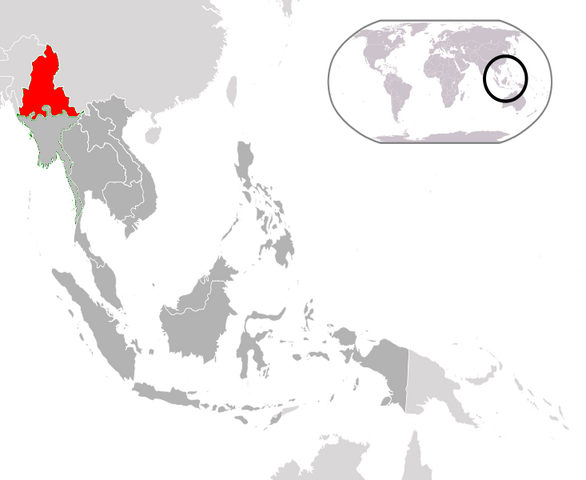File:British Burma map.png