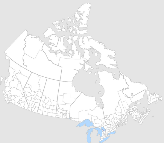File:Canada County Map.png
