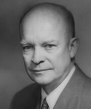 EisenhowerPortrait
