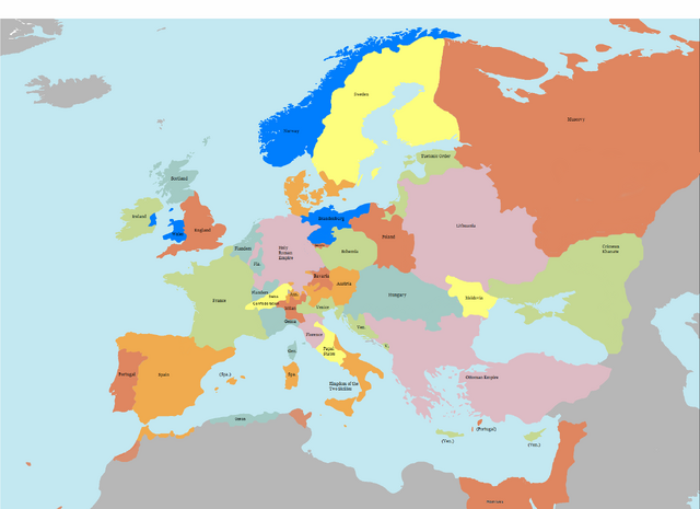 File:Er122.5.png