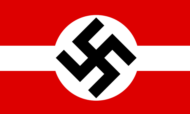 File:Flag 117.png