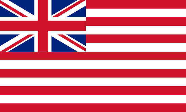 File:Jack and Stripes.png