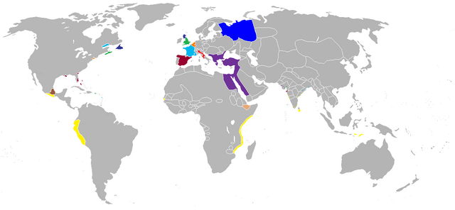 File:World-1500-CF1550.png