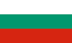 Plik:(CCC) Bułgaria.png