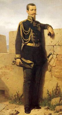 Фердинанд I.jpg