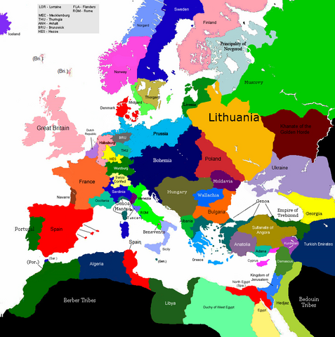 File:1549.png