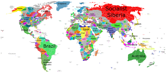 File:1983ddworldmap.png